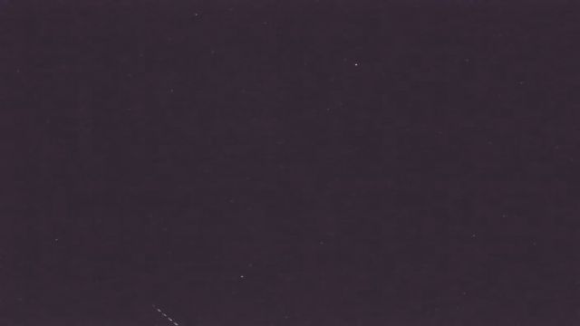 AMS97 meteor