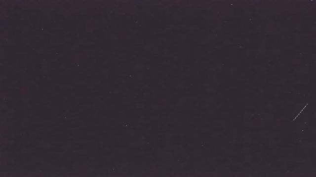 AMS97 meteor