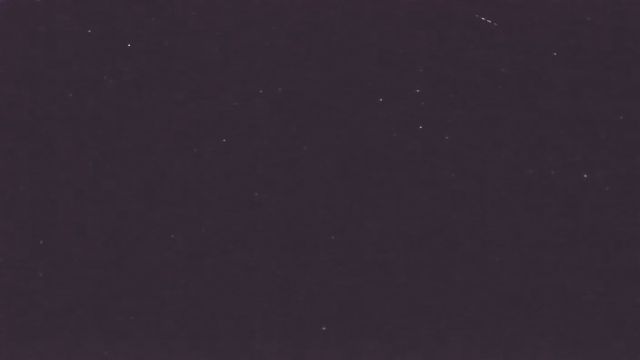 AMS97 meteor