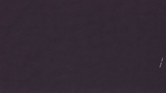 AMS97 meteor