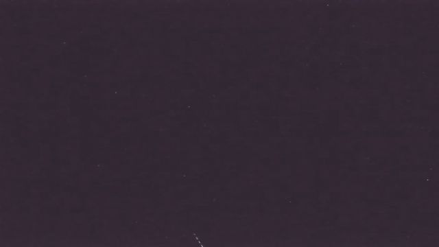 AMS97 meteor