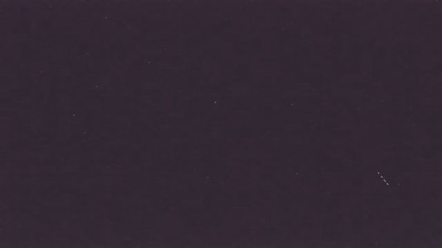 AMS97 meteor