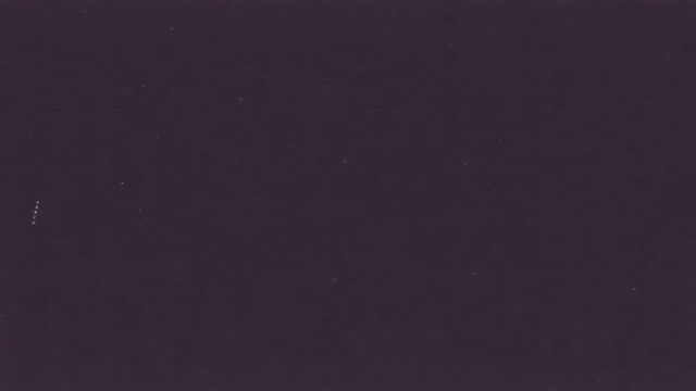 AMS97 meteor