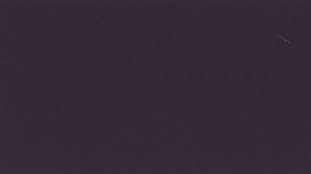 AMS97 meteor