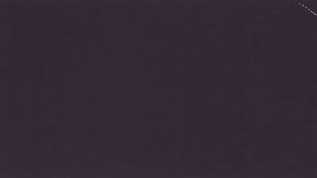 AMS97 meteor