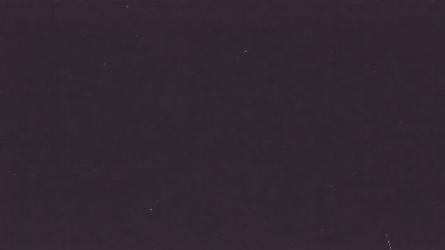 AMS97 meteor