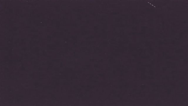AMS97 meteor