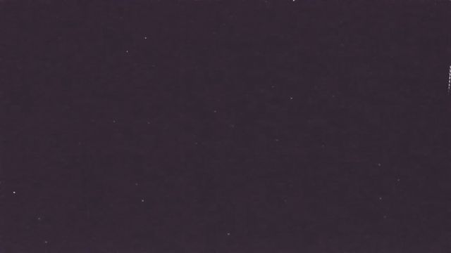 AMS97 meteor
