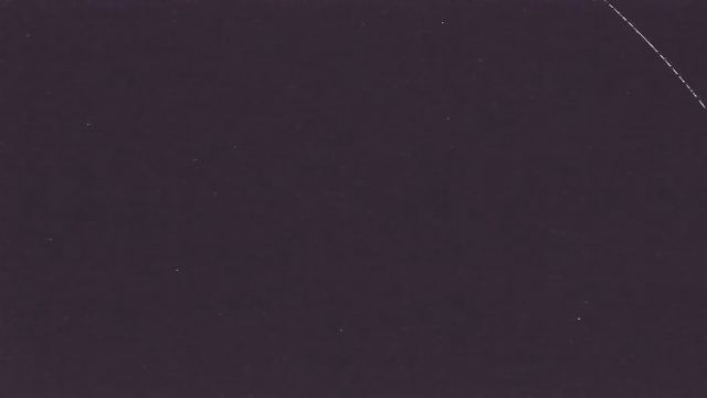 AMS97 meteor