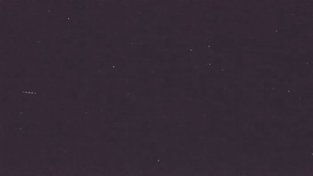 AMS97 meteor
