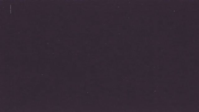 AMS97 meteor