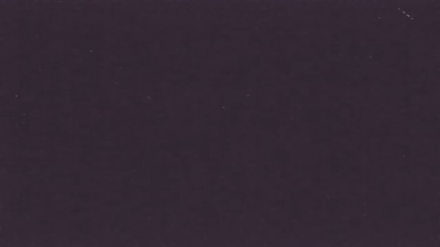 AMS97 meteor