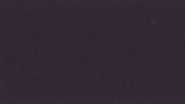 AMS97 meteor