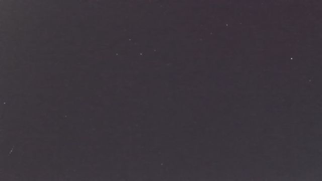 AMS97 meteor