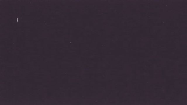 AMS97 meteor