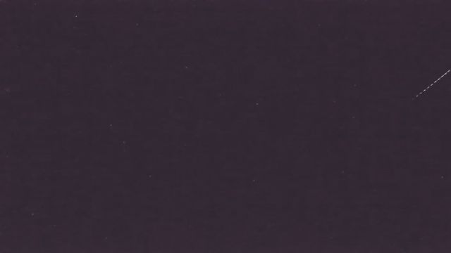 AMS97 meteor