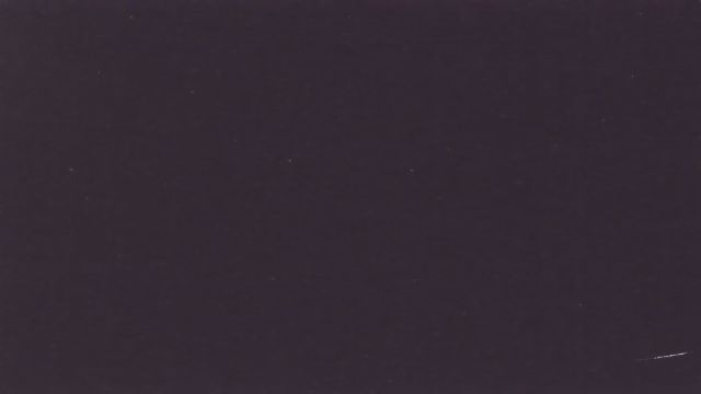 AMS97 meteor