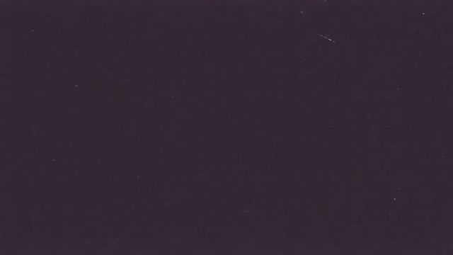 AMS97 meteor