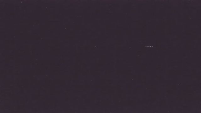 AMS97 meteor