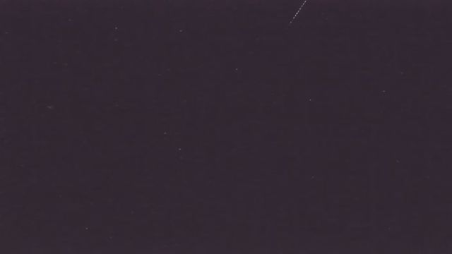 AMS97 meteor