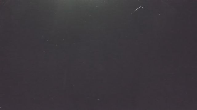 AMS97 meteor