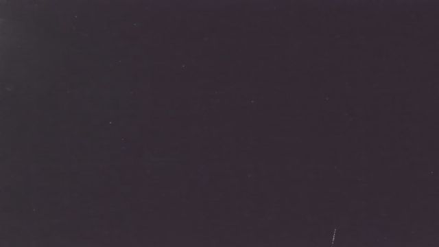 AMS97 meteor