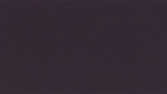 AMS97 meteor