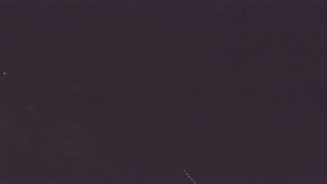 AMS97 meteor