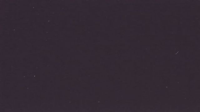 AMS97 meteor