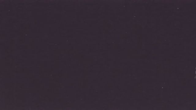 AMS97 meteor