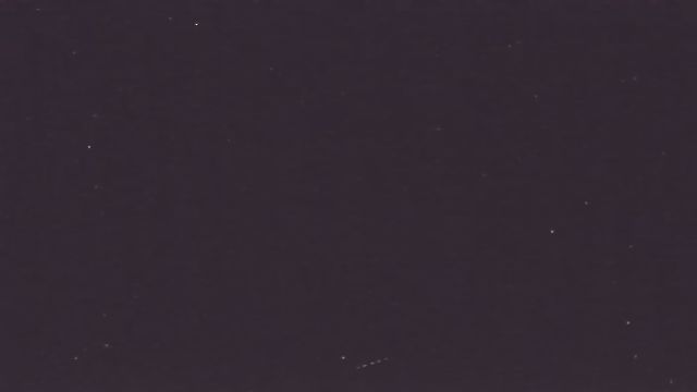 AMS97 meteor