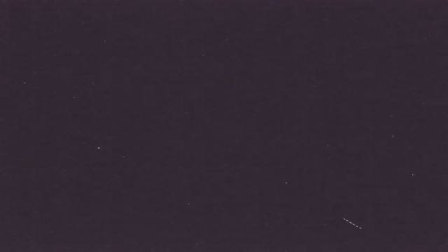 AMS97 meteor