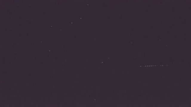 AMS97 meteor