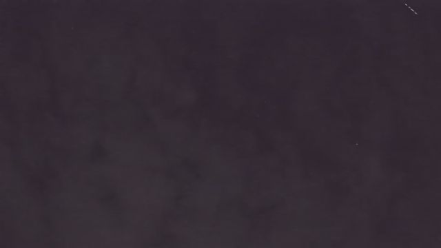 AMS97 meteor