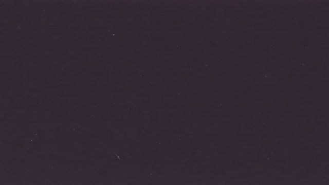 AMS97 meteor