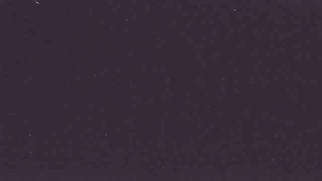 AMS97 meteor