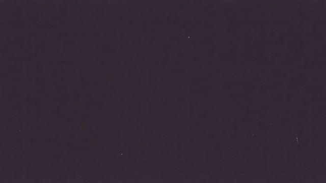 AMS97 meteor