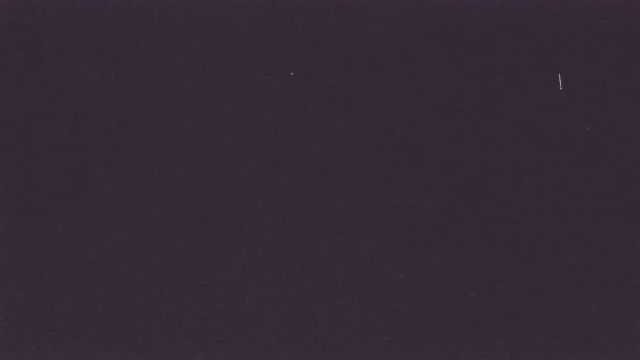 AMS97 meteor