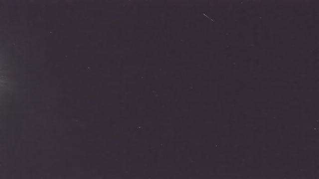 AMS97 meteor