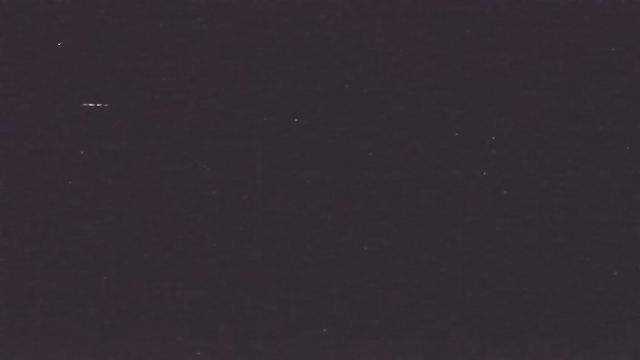 AMS97 meteor