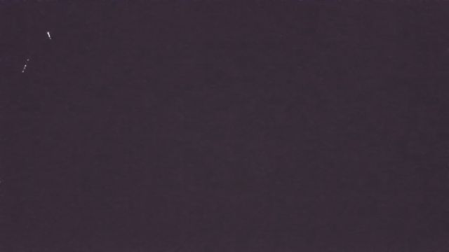 AMS97 meteor