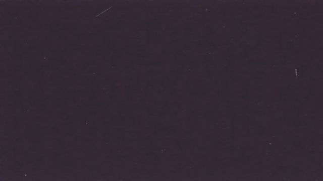 AMS97 meteor