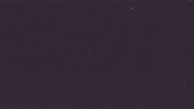 AMS97 meteor
