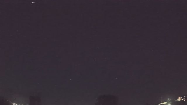 AMS97 meteor