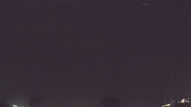 AMS97 meteor