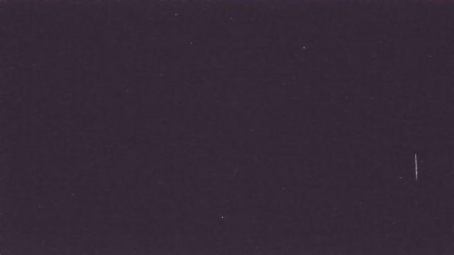 AMS97 meteor