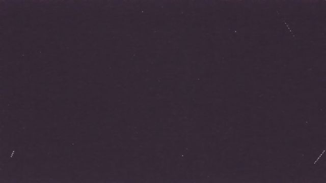 AMS97 meteor