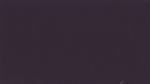 AMS97 meteor