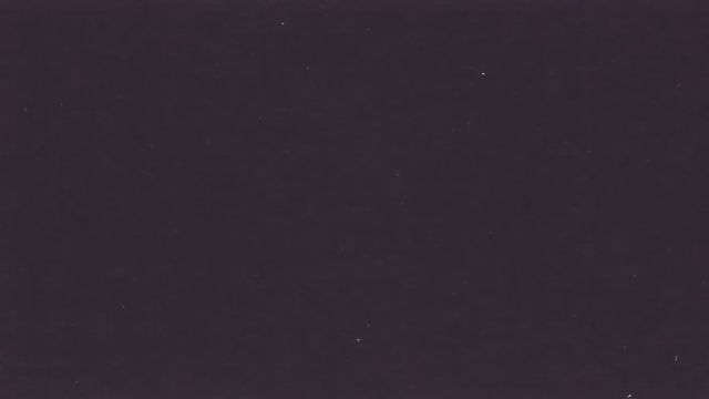 AMS97 meteor