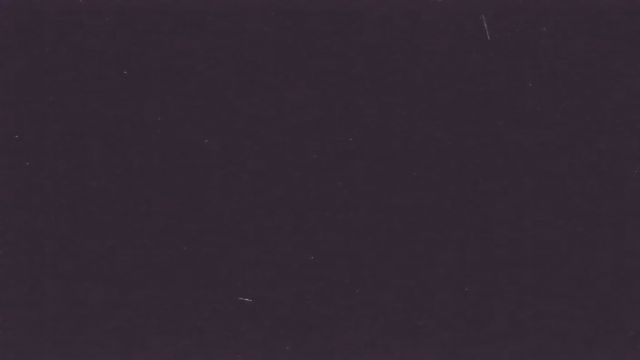 AMS97 meteor